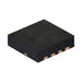 SISH892BDN-T1-GE3 by Vishay Siliconix - N-CHANNEL 100 V (D-S) MOSFET POW