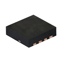 SISS52DN-T1-GE3 by Vishay Siliconix - MOSFET N-CH 30V 47.1A/162A PPAK