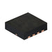 SISS52DN-T1-GE3 by Vishay Siliconix - MOSFET N-CH 30V 47.1A/162A PPAK