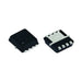 SQS405CENW-T1_GE3 by Vishay Siliconix - AUTOMOTIVE P-CHANNEL 12 V (D-S)