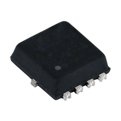 SQSA84CENW-T1_GE3 by Vishay Siliconix - AUTOMOTIVE N-CHANNEL 80 V (D-S)