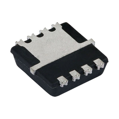 SQS401ENW-T1_GE3 by Vishay Siliconix - MOSFET P-CH 40V 16A PPAK1212-8