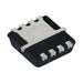 SQS401ENW-T1_GE3 by Vishay Siliconix - MOSFET P-CH 40V 16A PPAK1212-8