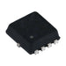SQ7415CENW-T1_GE3 by Vishay Siliconix - AUTOMOTIVE P-CHANNEL 60-V (D-S)