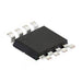 SQJQ148ER-T1_GE3 by Vishay Siliconix - AUTOMOTIVE N-CHANNEL 40 V (D-S)