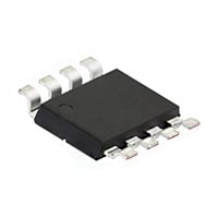 SQJQ184ER-T1_GE3 by Vishay Siliconix - AUTOMOTIVE N-CHANNEL 80 V (D-S)