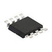 SQJQ184ER-T1_GE3 by Vishay Siliconix - AUTOMOTIVE N-CHANNEL 80 V (D-S)
