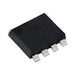 SQJQ130EL-T1_GE3 by Vishay Siliconix - AUTOMOTIVE N-CHANNEL 80 V (D-S)