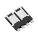 SQJQ906E-T1_GE3 by Vishay Siliconix - MOSFET 2 N-CH 40V POWERPAK8X8