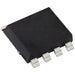 SQJQ936E-T1_GE3 by Vishay Siliconix - AUTOMOTIVE DUAL N-CHANNEL 40 V (