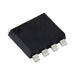 SQJQ186E-T1_GE3 by Vishay Siliconix - AUTOMOTIVE N-CHANNEL 80 V (D-S)
