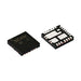 SIC431CED-T1-GE3 by Vishay Siliconix - IC REG BUCK ADJ 24A PWRPAK