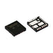 SIC438DED-T1-GE3 by Vishay Siliconix - IC REG BUCK ADJ 8A PWRPAK