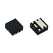 SIA4371EDJ-T1-GE3 by Vishay Siliconix - P-CHANNEL 30-V (D-S) MOSFET POWE
