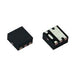 SIA4371EDJ-T1-GE3 by Vishay Siliconix - P-CHANNEL 30-V (D-S) MOSFET POWE