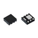 SQA440CEJW-T1_GE3 by Vishay Siliconix - AUTOMOTIVE N-CHANNEL 40 V (D-S)