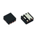 SIB4316EDK-T1-GE3 by Vishay Siliconix - N-CHANNEL 30-V (D-S) MOSFET POWE