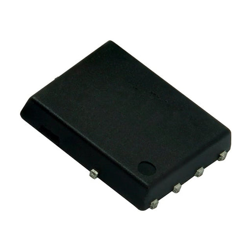 SIR880BDP-T1-RE3 by Vishay Siliconix - N-CHANNEL 80-V (D-S) MOSFET POWE