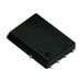 SIR570DP-T1-RE3 by Vishay Siliconix - N-CHANNEL 150 V (D-S) MOSFET POW