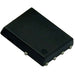 SIR5108DP-T1-RE3 by Vishay Siliconix - N-CHANNEL 100 V (D-S) MOSFET POW