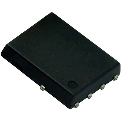 SIR4602LDP-T1-RE3 by Vishay Siliconix - POWERPAK SO-8, 8.8 M @ 10V, 12.5