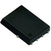 SIR584DP-T1-RE3 by Vishay Siliconix - N-CHANNEL 80 V (D-S) MOSFET POWE