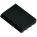 SIR584DP-T1-RE3 by Vishay Siliconix - N-CHANNEL 80 V (D-S) MOSFET POWE