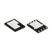 SIDR402EP-T1-RE3 by Vishay Siliconix - N-CHANNEL 40 V (D-S) 175C MOSFET