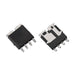 SQJ202EP-T2_GE3 by Vishay Siliconix - DUAL N-CHANNEL 12-V (D-S) 175C M