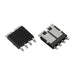 SQJ910AEP-T1_BE3 by Vishay Siliconix - DUAL N-CHANNEL 30-V (D-S) 175C M