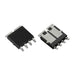 SQJ560EP-T1_BE3 by Vishay Siliconix - N- AND P-CHANNEL 60-V (D-S) 175C