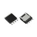 SQJ868EP-T1_BE3 by Vishay Siliconix - N-CHANNEL 40-V (D-S) 175C MOSFET