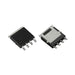 SQJ443EP-T2_GE3 by Vishay Siliconix - P-CHANNEL 40-V (D-S) 175C MOSFET