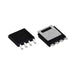 SQJ186ELP-T1_GE3 by Vishay Siliconix - AUTOMOTIVE N-CHANNEL 80 V (D-S)