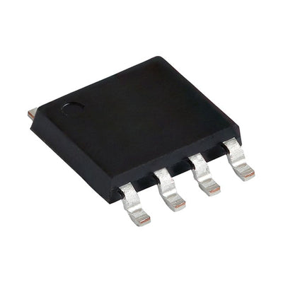 SQJ140ELP-T1_GE3 by Vishay Siliconix - AUTOMOTIVE N-CHANNEL 40 V (D-S)