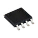 SQJ140ELP-T1_GE3 by Vishay Siliconix - AUTOMOTIVE N-CHANNEL 40 V (D-S)