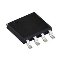 SQJ140ELP-T1_GE3 by Vishay Siliconix - AUTOMOTIVE N-CHANNEL 40 V (D-S)