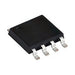 SQJ140ELP-T1_GE3 by Vishay Siliconix - AUTOMOTIVE N-CHANNEL 40 V (D-S)
