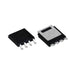 SQJ138ELP-T1_GE3 by Vishay Siliconix - AUTOMOTIVE N-CHANNEL 40 V (D-S)