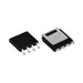 SQJ128ELP-T1_GE3 by Vishay Siliconix - AUTOMOTIVE N-CHANNEL 30 V (D-S)