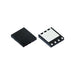 SIRS700DP-T1-GE3 by Vishay Siliconix - N-CHANNEL 100 V (D-S) MOSFET POW