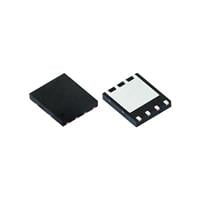 SIRS700DP-T1-GE3 by Vishay Siliconix - N-CHANNEL 100 V (D-S) MOSFET POW