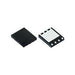 SIRS700DP-T1-GE3 by Vishay Siliconix - N-CHANNEL 100 V (D-S) MOSFET POW
