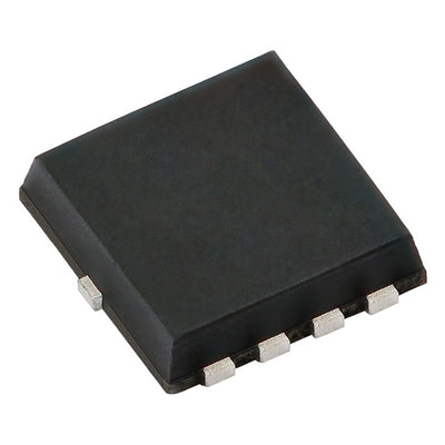 SIJA74DP-T1-GE3 by Vishay Siliconix - MOSFET N-CH 40V 24A/81.2A PPAK