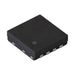 SQS160ELNW-T1_GE3 by Vishay Siliconix - AUTOMOTIVE N-CHANNEL 60 V (D-S)