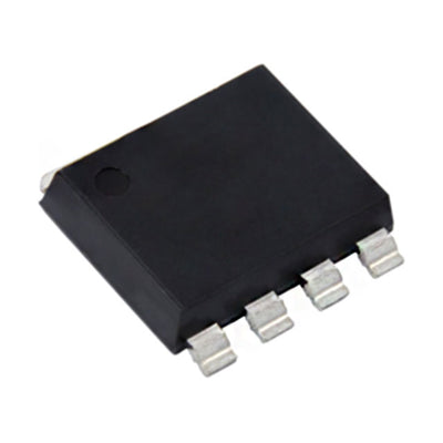 SIJH5700E-T1-GE3 by Vishay Siliconix - N-CHANNEL 150 V (D-S) 175C MOSFE