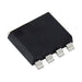 SIJH5700E-T1-GE3 by Vishay Siliconix - N-CHANNEL 150 V (D-S) 175C MOSFE