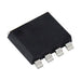 SQJQ160E-T1_GE3 by Vishay Siliconix - AUTOMOTIVE N-CHANNEL 60 V (D-S)