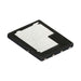 SIDR626LEP-T1-RE3 by Vishay Siliconix - N-CHANNEL 60 V (D-S) 175C MOSFET