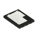 SIDR104AEP-T1-RE3 by Vishay Siliconix - N-CHANNEL 100 V (D-S) 175C MOSFE